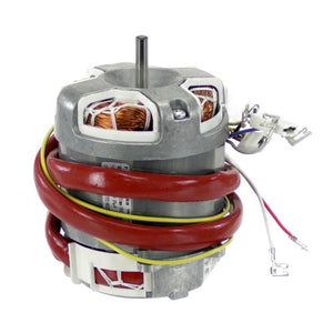 ELICA MOT0157685 MOTOR (GENUINE OEM PART)