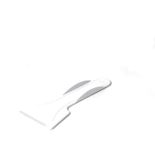 MIDEA 12131000001048 TOOL (GENUINE OEM PART) - Parts Solution Group