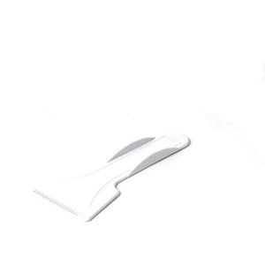 MIDEA 12131000001048 TOOL (GENUINE OEM PART)