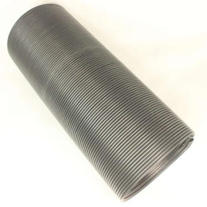 DANBY A6200-260 DPAC13009 EXHAUST HOSE (GENUINE OEM PART)