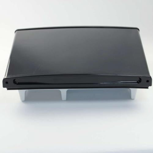 DANBY 503700140305 DOOR (GENUINE OEM PART) - Parts Solution Group