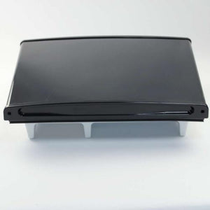 DANBY 503700140305 DOOR (GENUINE OEM PART)