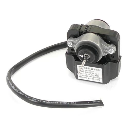 MAGIC CHEF 312180500037 CONDENSER FAN MOTOR (HMWC50DST) (GENUINE OEM PART) - Parts Solution Group