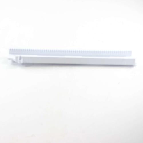 KENMORE 30153-0006000-05 SUPPORTER F DRAW RAIL *R (ABS) (GENUINE OEM PART) - Parts Solution Group