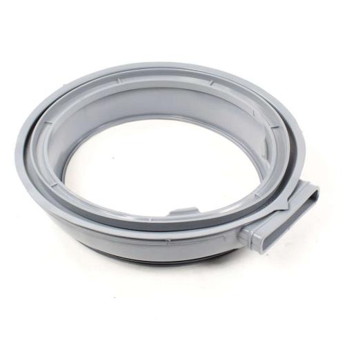 MIDEA 12638100000211 GASKET (GREY) (GENUINE OEM PART) - Parts Solution Group