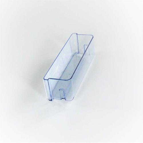 HISENSE 1468309 LOWER COVER PART (GENUINE OEM PART) - Parts Solution Group