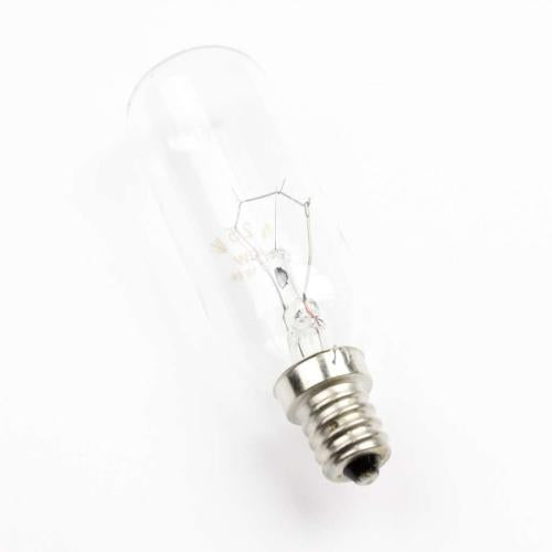 ELICA 2006CL LIGHT BULB (GENUINE OEM PART) - Parts Solution Group