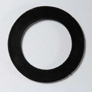 KENMORE 3016031800 SPECIAL WASHER (GENUINE OEM PART)