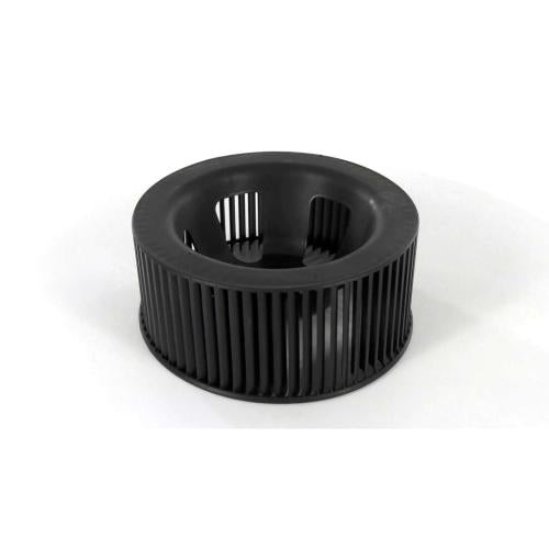 KENMORE BA018-S00011 AIR EXHAUST WIND WHEEL (GENUINE OEM PART) - Parts Solution Group