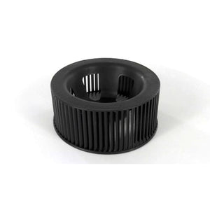 KENMORE BA018-S00011 AIR EXHAUST WIND WHEEL (GENUINE OEM PART)