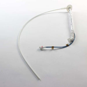 BLOMBERG 4339790500 ICE MACHINE WATER ADAPTOR ASSEMBLY (GENUINE OEM PART)