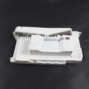 BOSCH 00752742 CONTROL MODULE PROGRAMMED (GENUINE OEM PART)