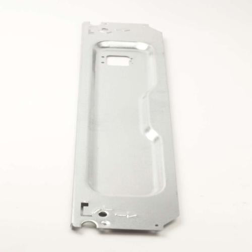 BLOMBERG 1749290400 KICK PLATE SHEET (GENUINE OEM PART) - Parts Solution Group
