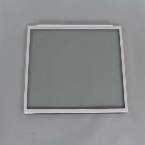 HISENSE 1469367 SHELF PART (GENUINE OEM PART) - Parts Solution Group