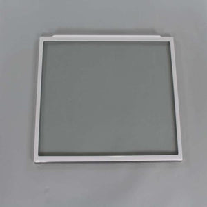 HISENSE 1469367 SHELF PART (GENUINE OEM PART)