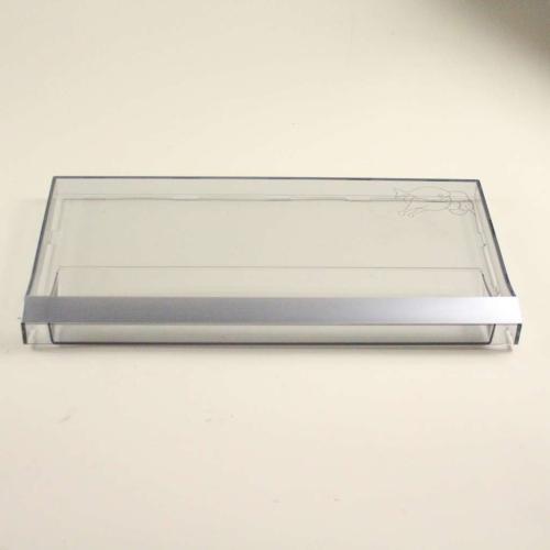 BLOMBERG 4944761200 DRAWER GROUP OF PRINTED (GENUINE OEM PART) - Parts Solution Group