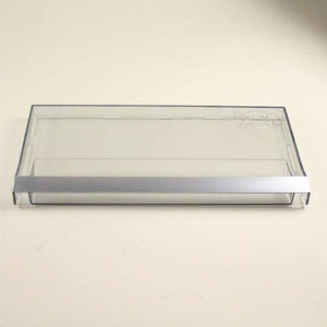 BLOMBERG 4944761200 DRAWER GROUP OF PRINTED (GENUINE OEM PART)