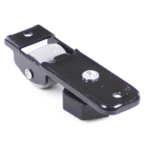 KENMORE 30106-0034300-01 BRACKET ADJ FT AS (GENUINE OEM PART) - Parts Solution Group