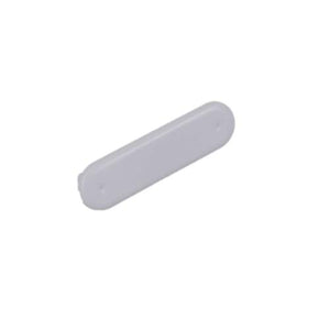 KENMORE 30109-0054520 CAP DV HI HL *M (GRAY) (GENUINE OEM PART)