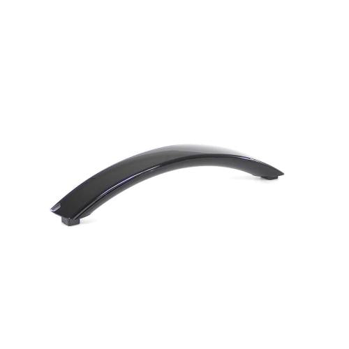 LG APPLIANCES MEB62636201 RANGE DOOR HANDLE (GENUINE OEM PART) - Parts Solution Group