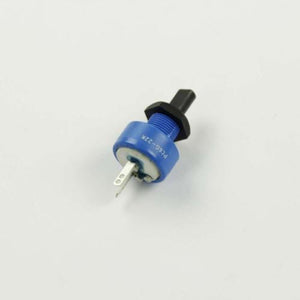 DANBY 368306 DWM5500W POTENTIOMETER (GENUINE OEM PART)