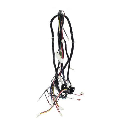 MIDEA 17438200001430 INTERNAL WIRE ASSEMBLY (GENUINE OEM PART) - Parts Solution Group