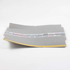 BLOMBERG 1887290100 TUB COVER (2MM) (GENUINE OEM PART)