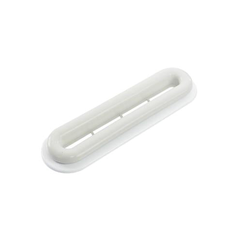 LG APPLIANCES ADX73571206 REFRIGERATOR DOOR GASKET (GENUINE OEM PART) - Parts Solution Group