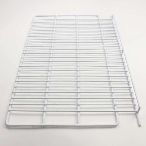 DANBY 1.05.08.04.081 DKC645BLS FULL SIZE SHELF (GENUINE OEM PART) - Parts Solution Group