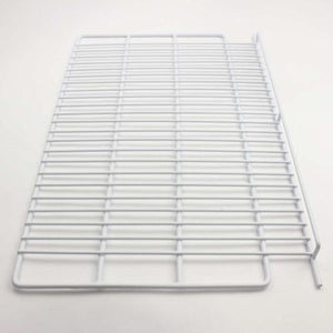 DANBY 1.05.08.04.081 DKC645BLS FULL SIZE SHELF (GENUINE OEM PART)