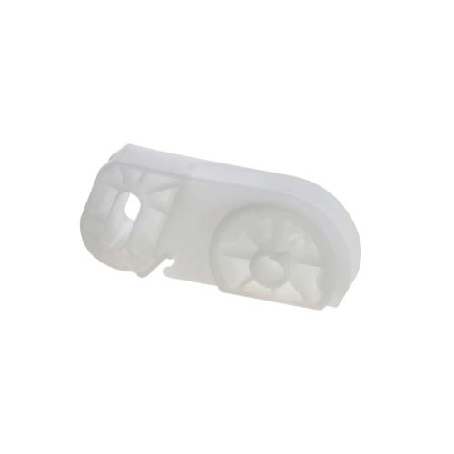 BOSCH 00618720 GUIDE (GENUINE OEM PART) - Parts Solution Group