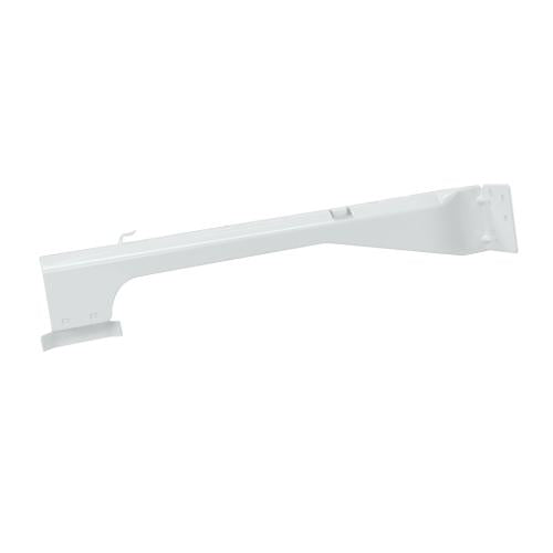 MIDEA 12231000041499 SLIDE RAIL SUPPORT (GENUINE OEM PART) - Parts Solution Group