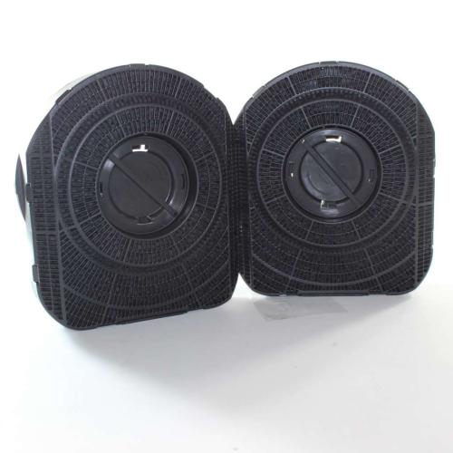 ELICA F00169/1S CARBON FILTER (GENUINE OEM PART) - Parts Solution Group