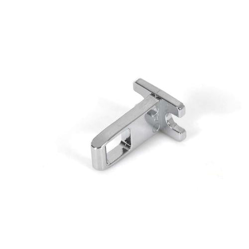 BLOMBERG 2851560300 PULL OPEN HOOK (GENUINE OEM PART) - Parts Solution Group