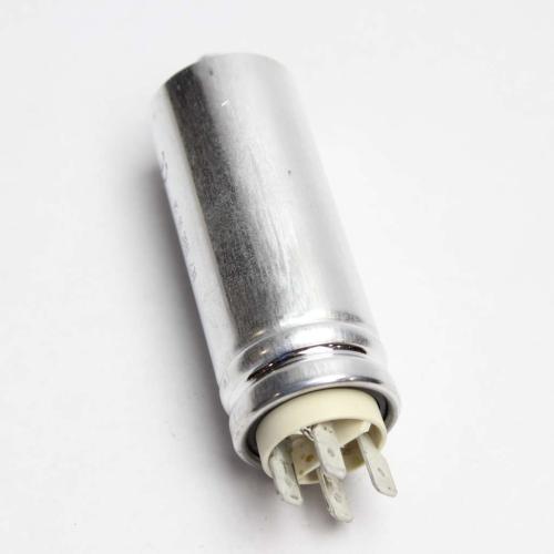 BLOMBERG 2807960400 CAPACITOR (ARCOTRONICS 8 5F) (GENUINE OEM PART) - Parts Solution Group