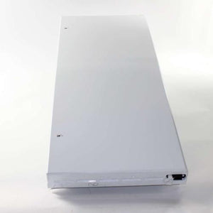 KENMORE 30100-0039212-00 ASSEMBLY R DR *R (GENUINE OEM PART)