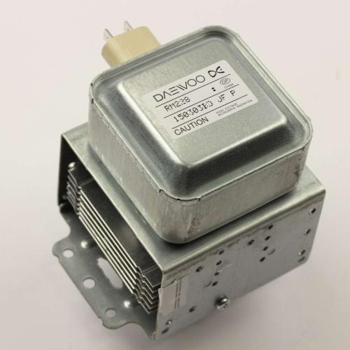 MAGIC CHEF 3518003420 MICROWAVE MAGNETRON (GENUINE OEM PART) - Parts Solution Group