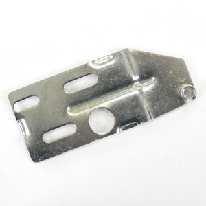 MAGIC CHEF 312031100041 RIGHT UPPER HINGE (MCWBC24DST) (GENUINE OEM PART)
