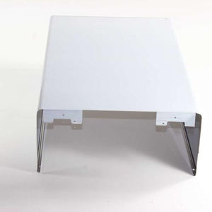 ELICA TB17MA LOWER DUCT COVER (GENUINE OEM PART)