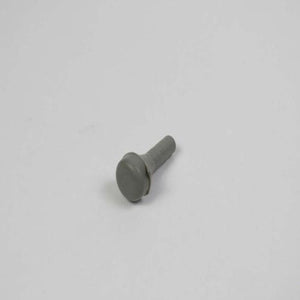 BLOMBERG 255440119 FRONT DOOR STOPER PLASTIC (GENUINE OEM PART)