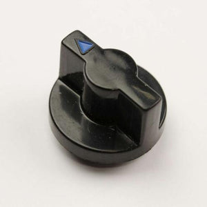 DANBY 1.25.02.15.06.006 THERMOSTAT KNOB (GENUINE OEM PART)