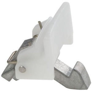 BOSCH 00634207 LATCH (GENUINE OEM PART)