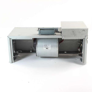 ELICA AGR03277 MOTORS (GENUINE OEM PART)