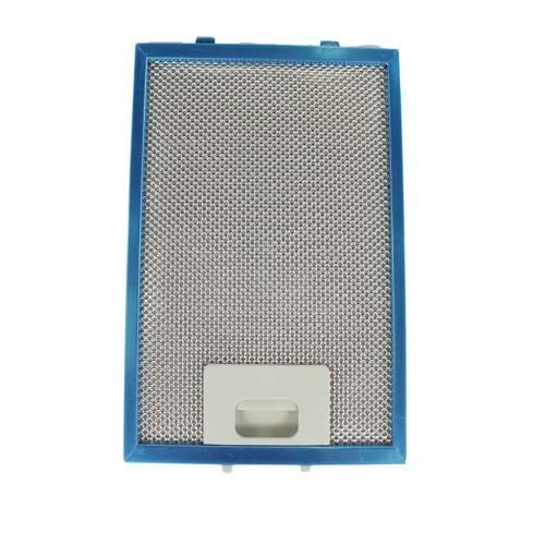 ELICA GF09PB GREASE FILTER GFA 2+1+1 1MG 19 (GENUINE OEM PART) - Parts Solution Group