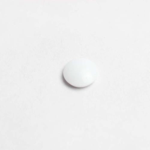 BLOMBERG 1882290100 SCREW CAP SIDE WALLS (GENUINE OEM PART) - Parts Solution Group