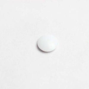 BLOMBERG 1882290100 SCREW CAP SIDE WALLS (GENUINE OEM PART)