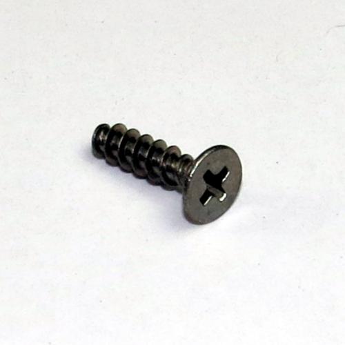 BLOMBERG 1883430100 SCREW (GENUINE OEM PART) - Parts Solution Group