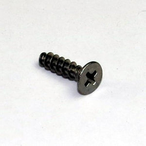 BLOMBERG 1883430100 SCREW (GENUINE OEM PART)