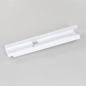 HISENSE 1527688 LEFT RAIL BRACKET (GENUINE OEM PART)