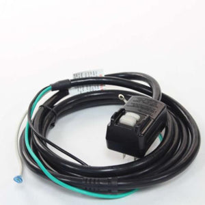 DANBY A3701-380 DPAC13099 POWER CORD (GENUINE OEM PART)